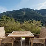Hapimag Ferienwohnungen Saalbach